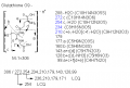 Thumbnail for version as of 22:48, 4 March 2011