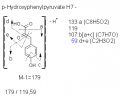 Thumbnail for version as of 22:47, 4 March 2011