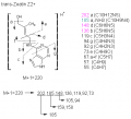Thumbnail for version as of 14:11, 1 June 2011