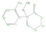 KOX00767.png