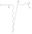 Thumbnail for version as of 14:51, 30 September 2008
