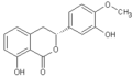 Thumbnail for version as of 11:08, 17 December 2009