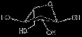 Thumbnail for version as of 16:59, 1 June 2011