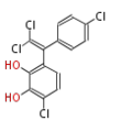Thumbnail for version as of 15:29, 17 June 2010