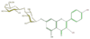 FL5FAAGS0036.png