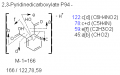 Thumbnail for version as of 22:48, 4 March 2011