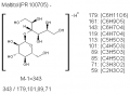 Thumbnail for version as of 22:48, 4 March 2011