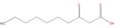 Thumbnail for version as of 14:50, 30 September 2008