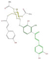 FL1C3CGS0008.png