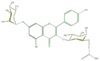 FL5FAAGA0036.png
