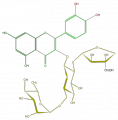 Thumbnail for version as of 17:02, 1 February 2008