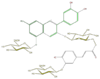 FL7AACGL0057.png