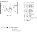 Thumbnail for version as of 14:11, 1 June 2011