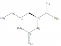 Thumbnail for version as of 14:15, 11 June 2009