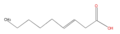 Thumbnail for version as of 14:51, 30 September 2008