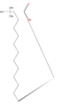 Thumbnail for version as of 14:51, 30 September 2008