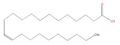 Thumbnail for version as of 14:50, 30 September 2008
