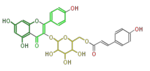 PR100968.png