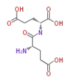 Thumbnail for version as of 15:59, 19 June 2009