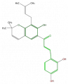 Thumbnail for version as of 17:01, 1 February 2008