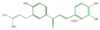 FL1CRTNI0003.png