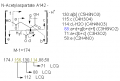 Thumbnail for version as of 22:48, 4 March 2011
