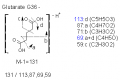 Thumbnail for version as of 22:48, 4 March 2011