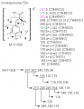 Thumbnail for version as of 14:11, 1 June 2011