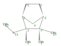 Thumbnail for version as of 14:39, 11 June 2009