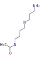Thumbnail for version as of 16:11, 19 June 2009
