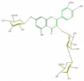 Thumbnail for version as of 17:03, 1 February 2008