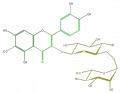Thumbnail for version as of 17:03, 1 February 2008