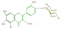 Thumbnail for version as of 17:03, 1 February 2008