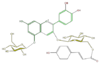 FL7AACGL0048.png