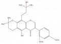 Thumbnail for version as of 17:02, 1 February 2008