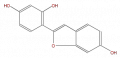 Thumbnail for version as of 17:03, 1 February 2008