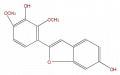 Thumbnail for version as of 17:01, 1 February 2008