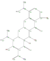 Thumbnail for version as of 14:17, 11 June 2009