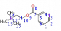 Thumbnail for version as of 20:48, 21 February 2011