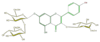 FL5FAAGL0051.png