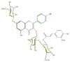 FL5FAAGL0095.png