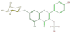 FL5FAAGSS002.png