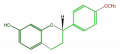 Thumbnail for version as of 17:02, 1 February 2008