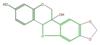 FLIDHXNS0008.png