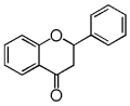 Thumbnail for version as of 15:15, 21 March 2008
