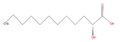 Thumbnail for version as of 14:50, 30 September 2008