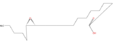 Thumbnail for version as of 14:50, 30 September 2008