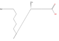 Thumbnail for version as of 15:05, 21 February 2008