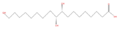Thumbnail for version as of 15:06, 21 February 2008