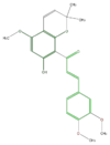 FL1CCFNP0001.png